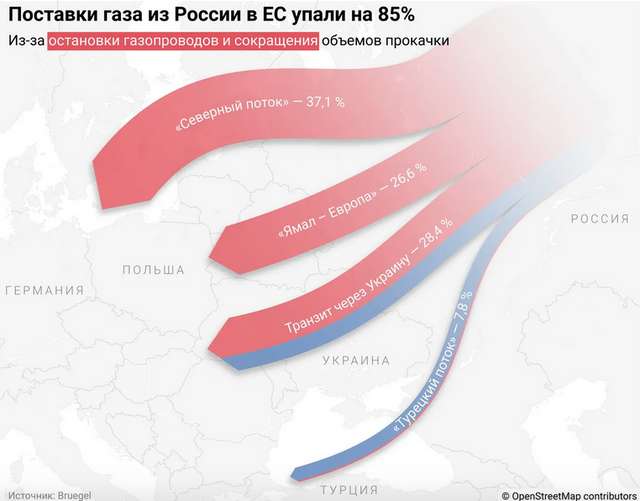 Гроші не пахнуть_1