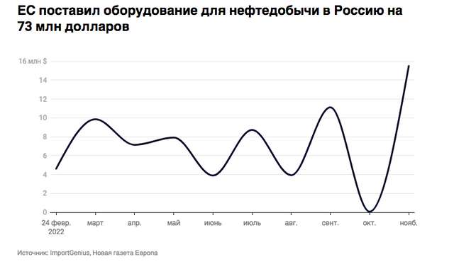 Гроші не пахнуть_9
