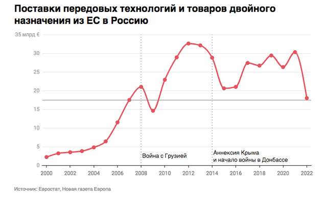 Гроші не пахнуть_11