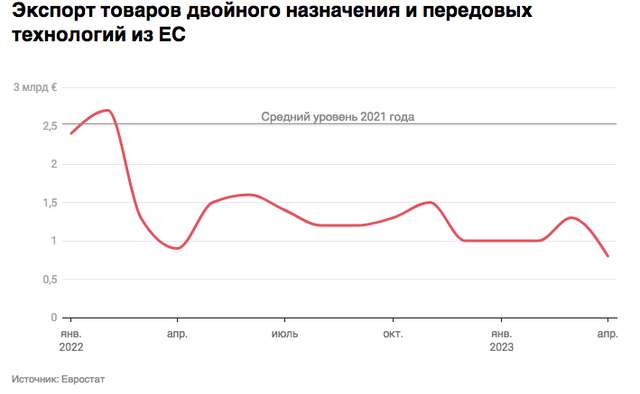 Гроші не пахнуть_13