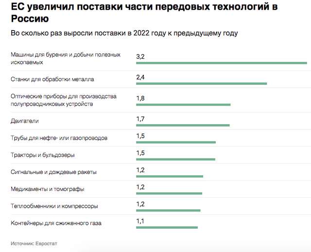 Гроші не пахнуть_15