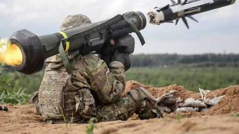 Війна в Україні змінила Світ