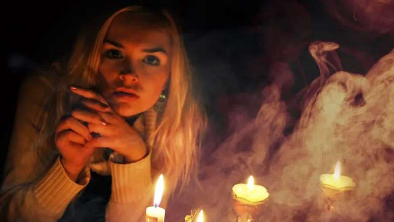 Що ми знаємо про екстрасенсорні здібності?