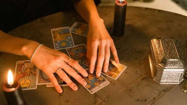 Що ми знаємо про екстрасенсорні здібності?_1