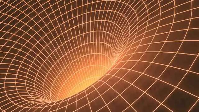 Що ми знаємо про екстрасенсорні здібності?_5