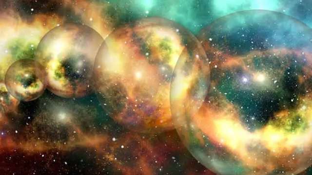 Що ми знаємо про екстрасенсорні здібності?_3