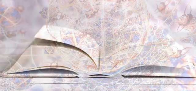 Чи є у математиці щось від Бога?_1