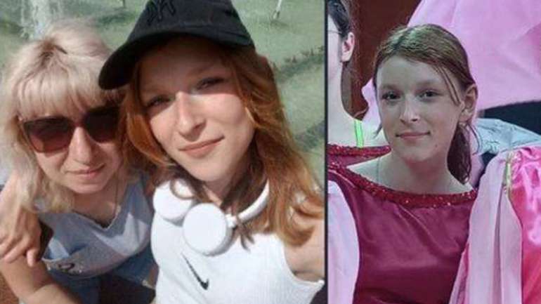 Викрадену в окупованому Маріуполі школярку вбили росіяни