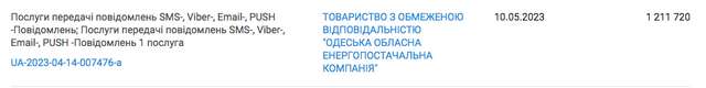 Державний