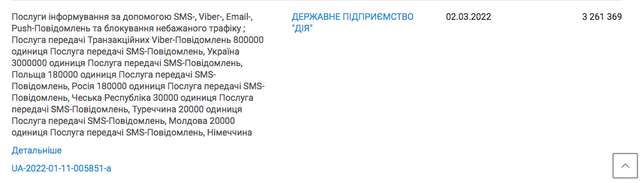 Державний