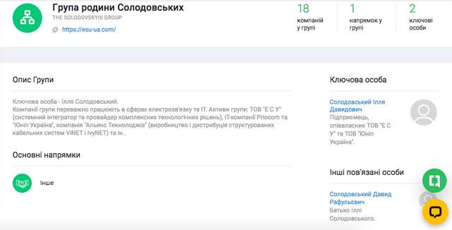 Державний