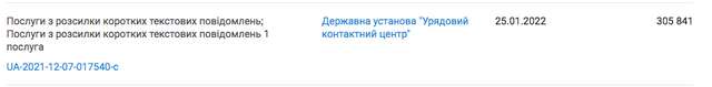 Державний