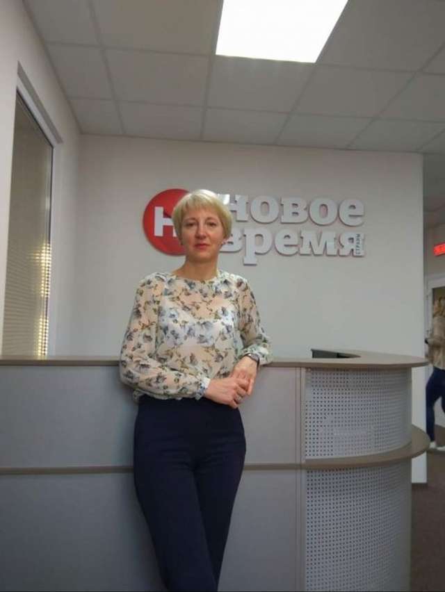 Країна подвійних стандартів_7