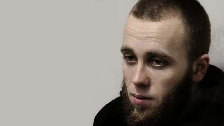 Адвокат загиблого Ігоря Гуменюка не вірить, що той сам себе підірвав