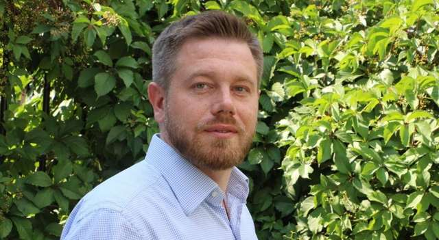 Володимир Пікузо