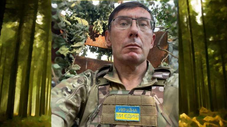 Непоправну втрату зазнали Збройні Сили України