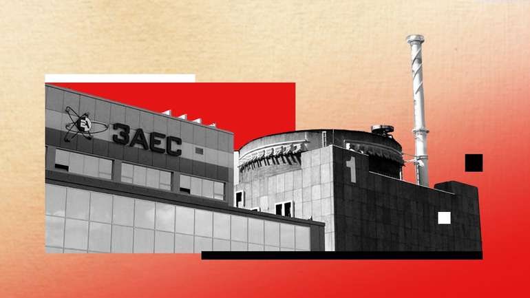 Ілюстративне фото