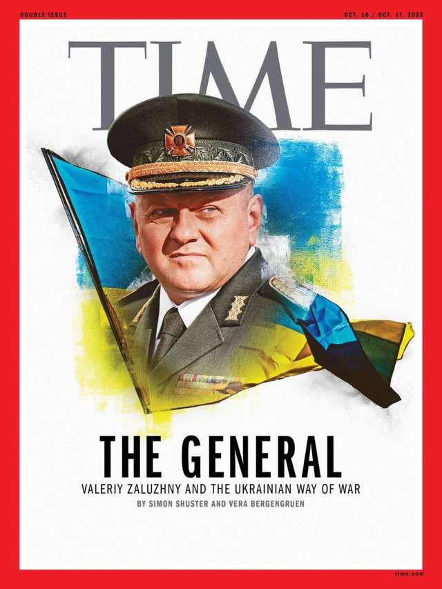 THE GENERAL_2