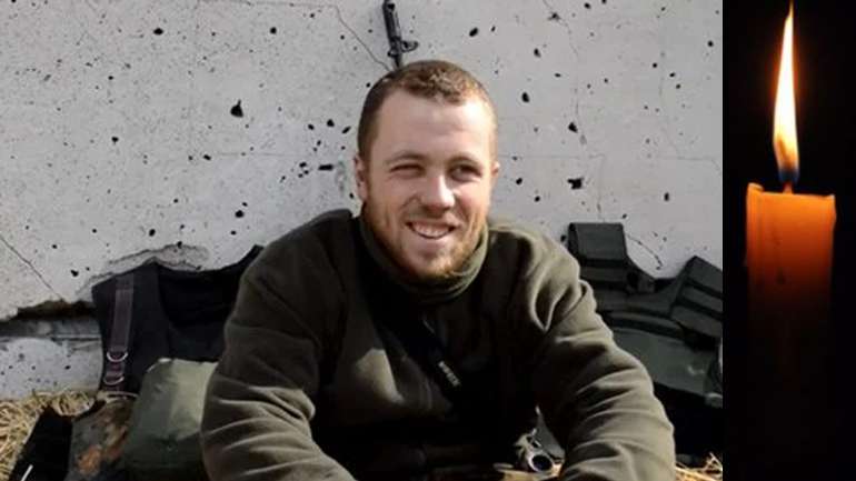 Батько невинноубієнного Ігоря Гуменюка звернувся до Президента України