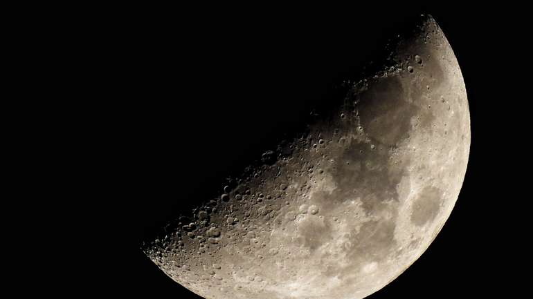 Шість місій висадяться на Місяці до кінця 2023 року