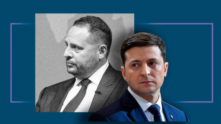 Ілюстративне фото