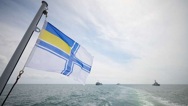 Амбіційний проєкт – Велика Україна