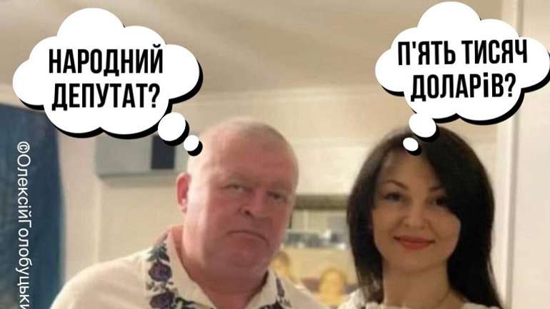 Зе-влада бреше, перемоги не буде