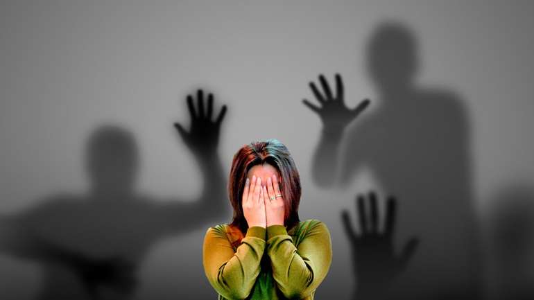 Біофобія — новий страх людства!