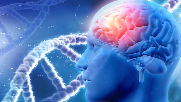 Науковці винайшли препарат, який дає надію на уповільнення хвороби Альцгеймера