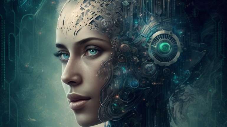 Сьогодні Рада Безпеки ООН обговорить штучний інтелект та його регулювання