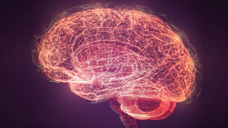 Швидше не означає розумніше