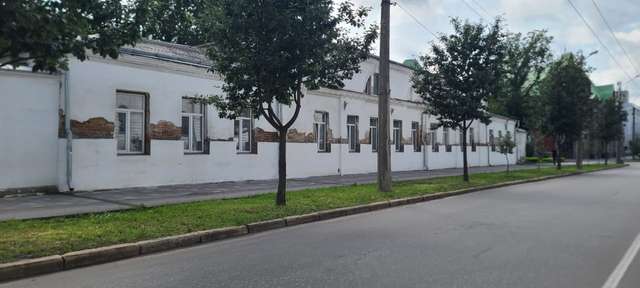 ПОЛТАВСЬКА ДИТЯЧО-ЮНАЦЬКА СПОРТИВНА ШКОЛА