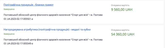 Полтавські госпідари_42