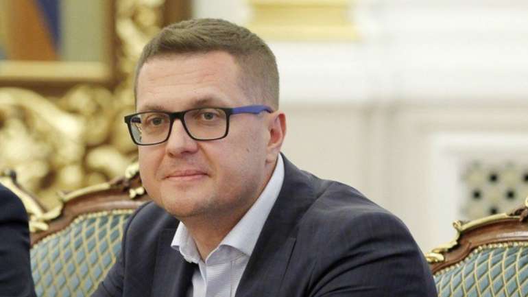 Чому держава не карає злочинця та зрадника?