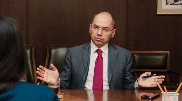 НАБУ та САП викрито міжнародну корупційну схему на пів мільярда гривень збитків_5
