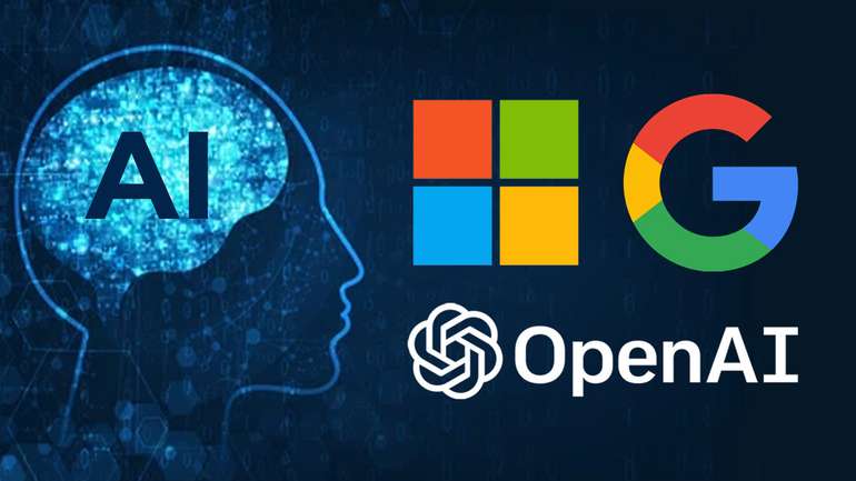 Meta, Microsoft, Google, OpenAI та інші компанії підпишуть з Білим домом угоду щодо ШІ