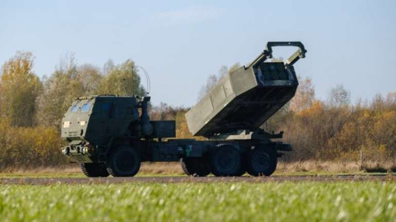США оголосять про новий пакет військової допомоги Україні на $400 млн, - Reuters