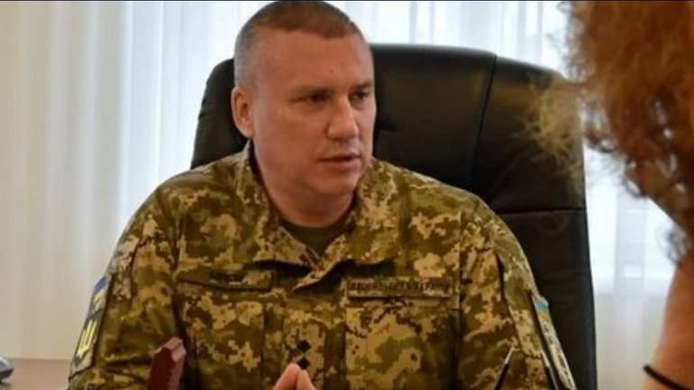 Євген Борисов
