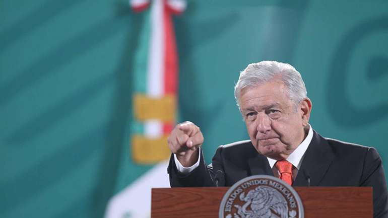 Президент Мексики узурпує владу й утискає опозицію, – CNN