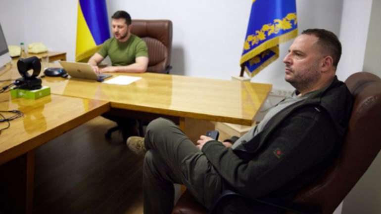 Ми не переможемо Росію, якщо будемо її меншою копією