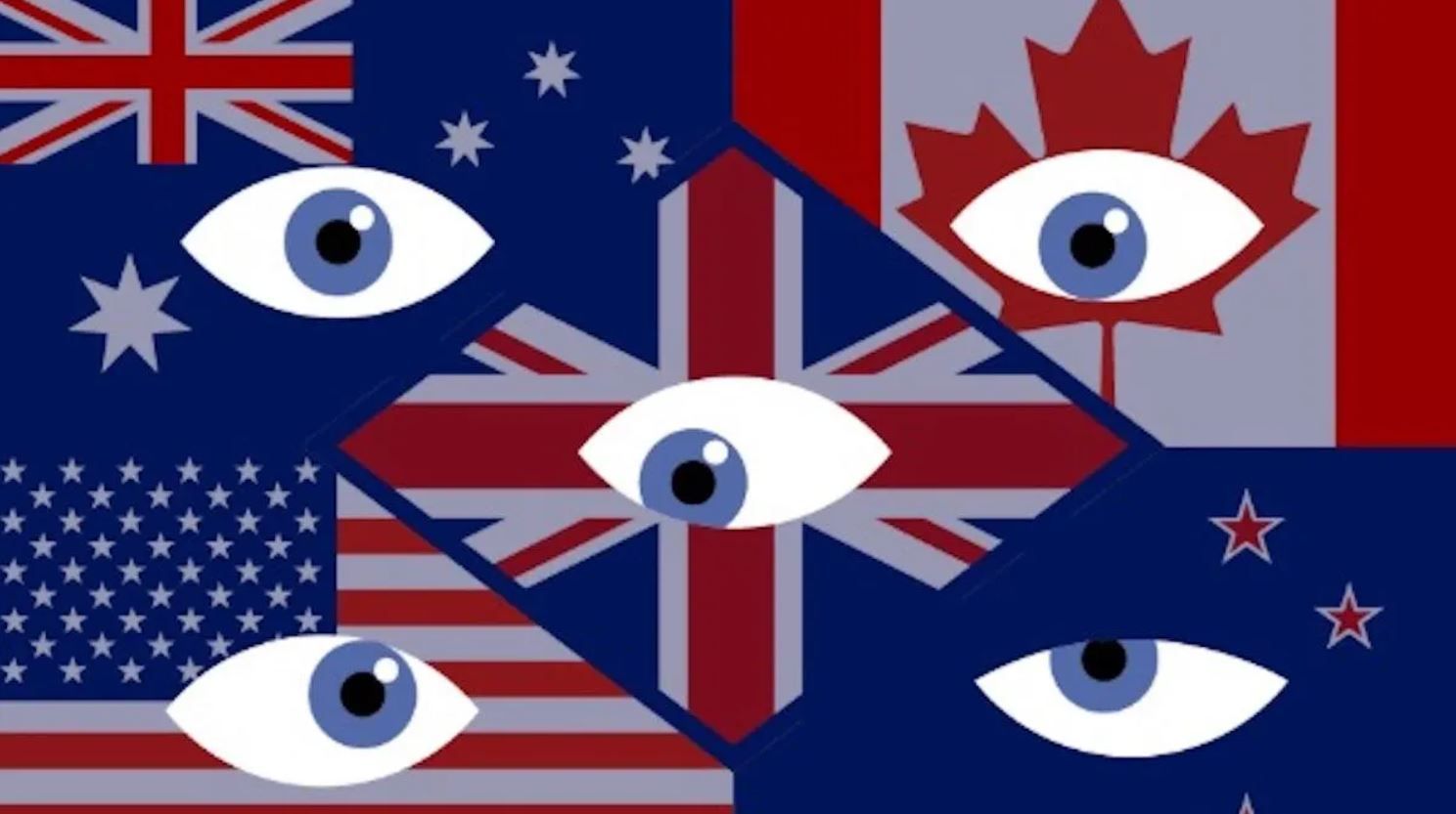 НАТО – не єдиний альянс, до якого країни прагнуть приєднатися