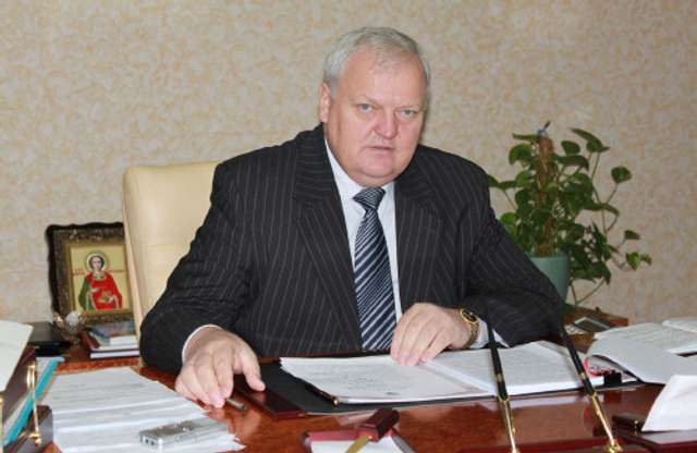 Сьогодні в Україні День медичного працівника_1