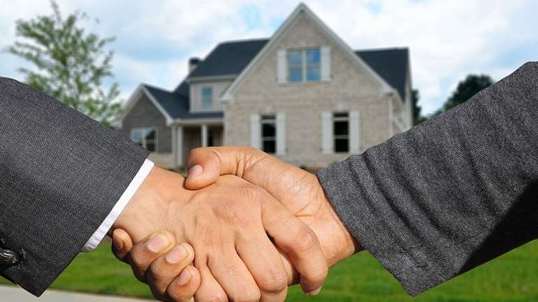 Людина має право на плоди своєї праці, бо це – частина її особистості