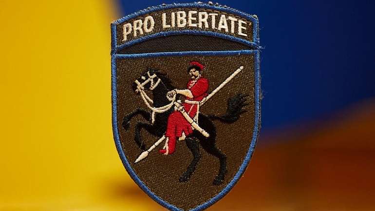Москва готувала воєнну агресію ще влітку 1991-го