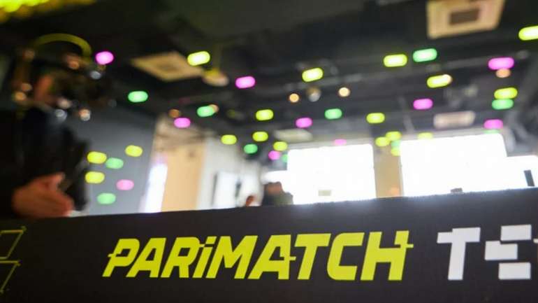 Суд підтвердив роботу Parimatch на росії після початку війни