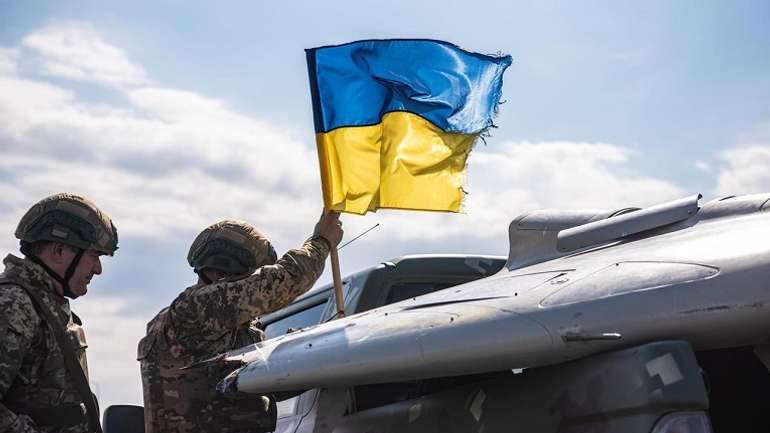 Суб'єктність України заважає Заходу відновити «business as usual» із РФ