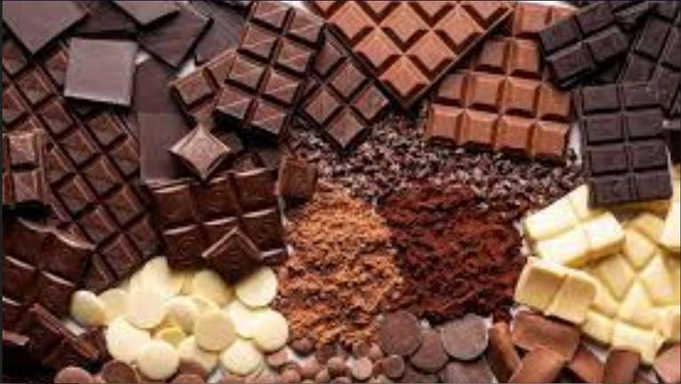 У світі подорожчає шоколад. Ціни на какао-боби досягли максимуму за 10 років