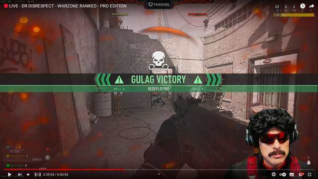 Пропаганда РФ поширилася на відеоігри по всьому світу_1