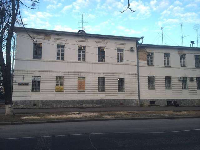 Хвиля насильств у Полтаві._5