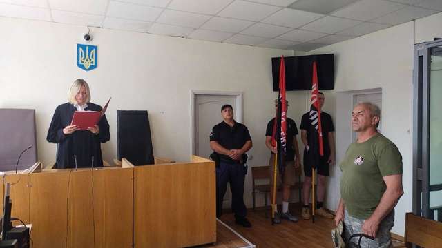 Корупціонерам не вдасться уникнути покарання_15